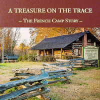 French Camp Academy/About